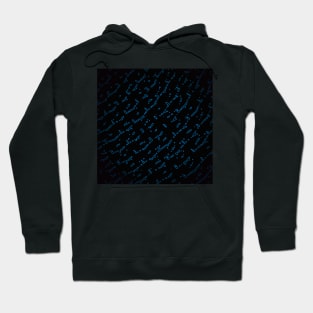 Mystic Hoodie